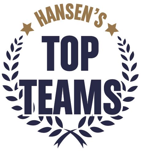 062322-tuc-spt-hansenproject-p2